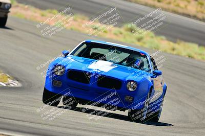 media/May-10-2025-Cobra Club (Sat) [[7b9c5022b1]]/Red Group/Session 1 (Turn 4)/